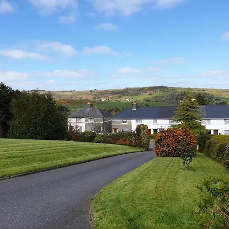 Glencora 3* Skibbereen